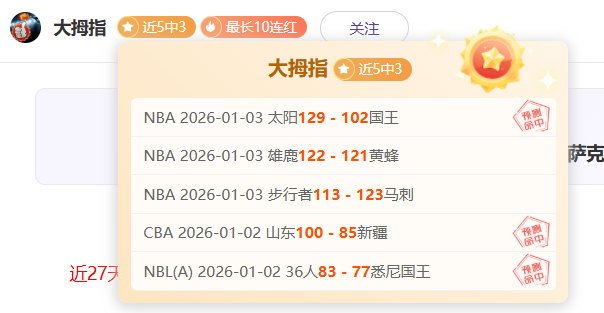 朱利亚诺国,家队首球庆,阿根廷梦成,开云体育,开云体育官网,开云体育app,开云体育平台,KAIYUN,SPORTS,kaiyun登录入口
