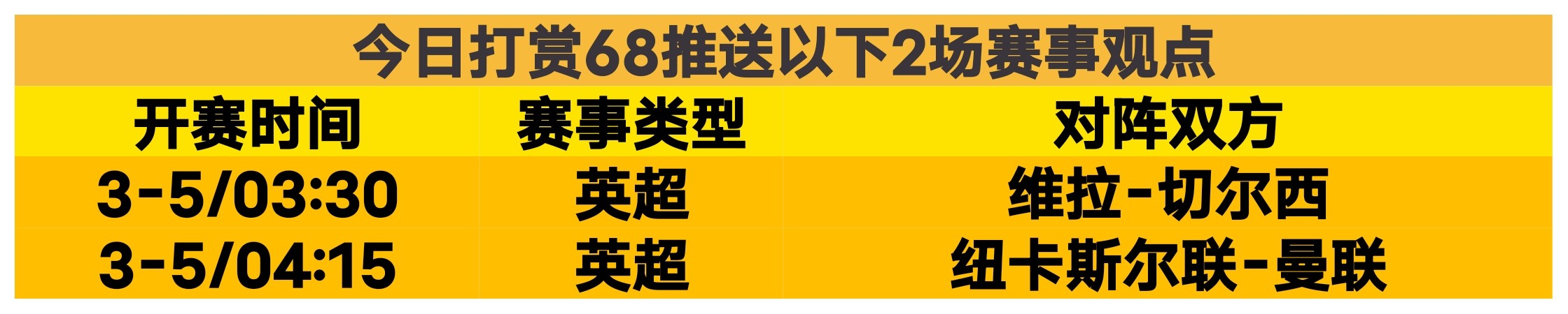 大乐透期号,专家推荐质,合分析,开云体育,开云体育官网,开云体育app,开云体育平台,KAIYUN,SPORTS,kaiyun登录入口