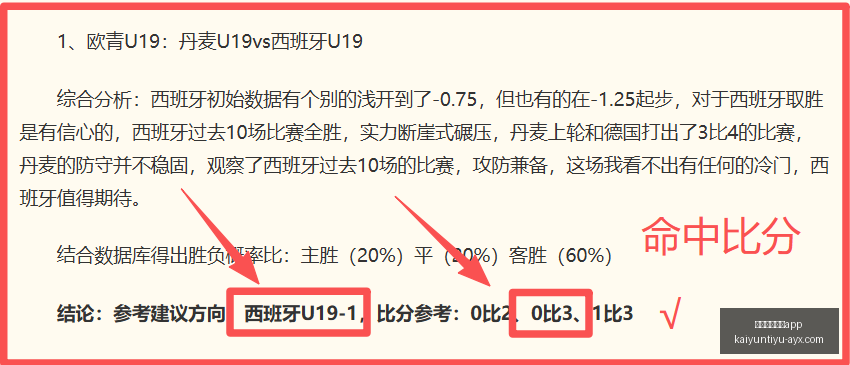 推荐,足球攻略周,世界杯前瞻,开云体育官网,开云App下载,开云体育资讯,开云代理,开云入口