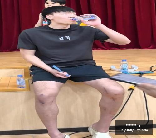 开云体育官,开云体育官网app,开云体育官网,开云体育官网,开云App下载,开云体育资讯,开云代理,开云入口