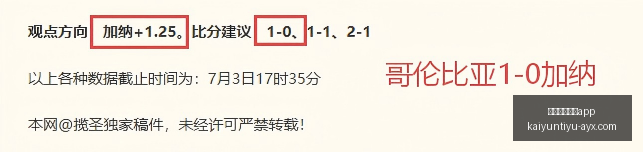 开云体育官,开云体育官网app,开云体育官网,开云体育官网,开云App下载,开云体育资讯,开云代理,开云入口