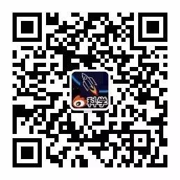 腾讯电竞举,办电竞赛事,推动电竞文,开云体育官网,开云App下载,开云体育资讯,开云代理,开云入口