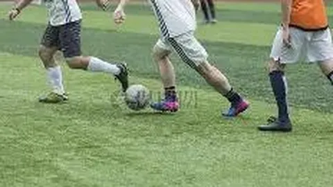 体育发展中心 ｜ 从运动爱好者蜕变为赛事策划大师，你的体育梦想，从这里扬帆起航！