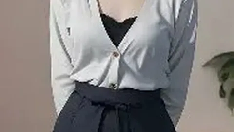 鄂州废弃选矿厂焕新颜，村BA总决赛激情开赛