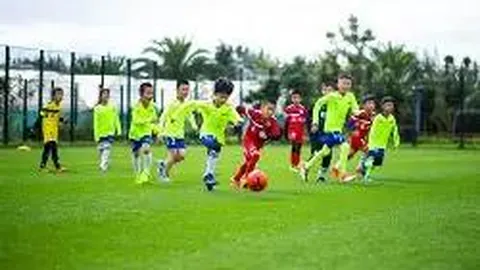 张子枫24岁二获金九银十殊荣（全娱乐明星）