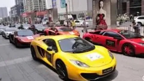 开云体育官网app