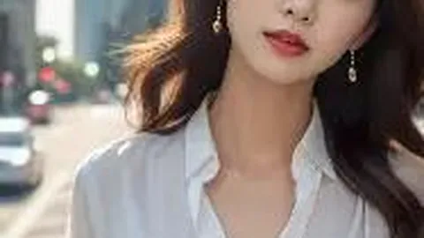 开云体育官网app