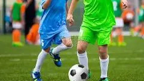 抗战胜利80周年：尹林平回忆东江纵队“秘密大营救”行动