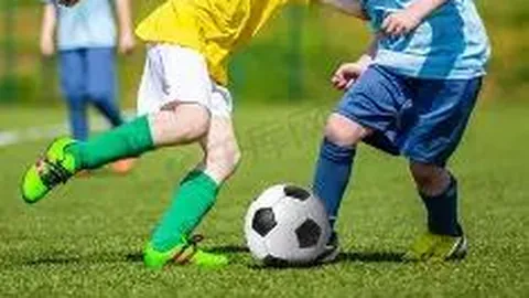 周日030法甲前瞻：南特迎战巴黎圣曼