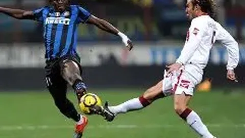 张碧晨丑闻曝光，真相大白，华晨宇或成最大受害者