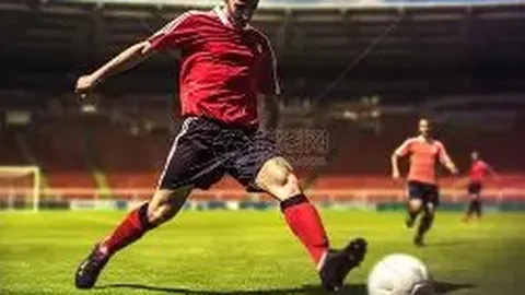 深圳国资首度并购重组启动，晶华电子加盟旗下