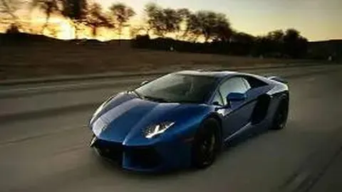 开云体育官网app 资讯 100243 pfd