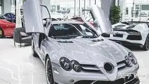 开云体育官网app 资讯 100245 ylu