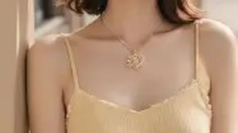 开云体育官网app 资讯 100138 uaf