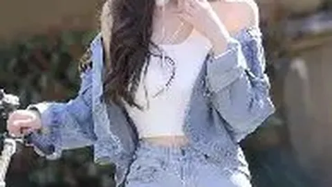 法乌签订100架“阵风”战机采购协议，俄方评论出炉