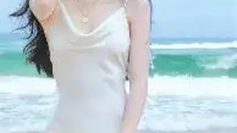 银川地震局提醒：银川正处于地震活跃期，近期地震多发生在沉积盆地区域