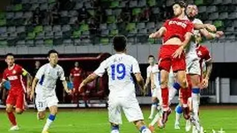 开云体育官网app 资讯 100806 37o