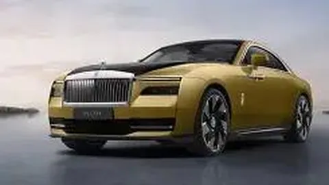 开云体育官网app 资讯 100240 asy