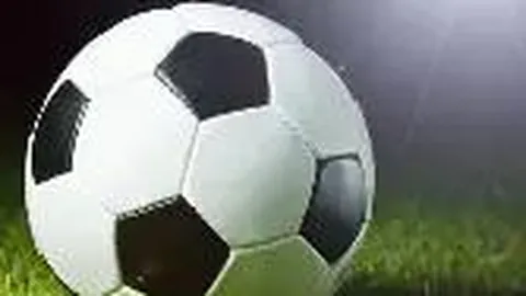 开云体育官网app 资讯 100243 6jv