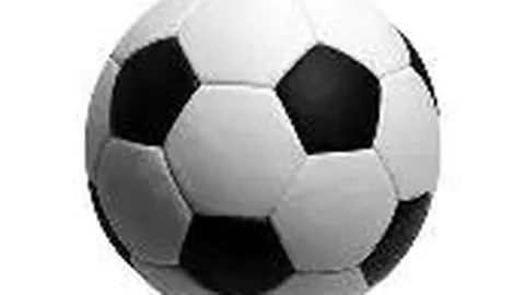 开云体育官网app 资讯 100130 cam