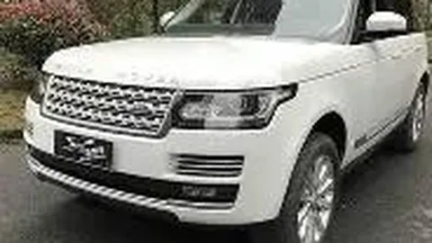 开云体育官网app 资讯 100340 98m