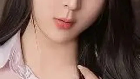 开云体育官网app 资讯 100339 186