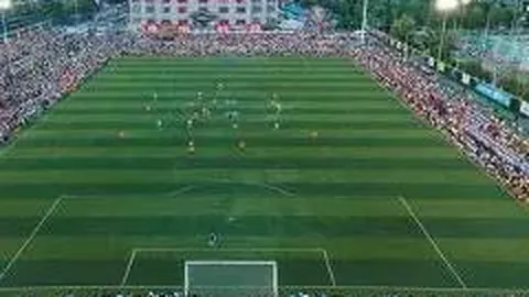 开云体育官网app 产品 100329 6mq