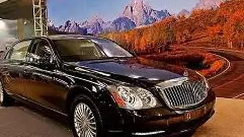 开云体育官网app 产品 100328 r5z