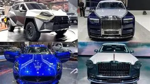 开云体育官网app 产品 100444 24o