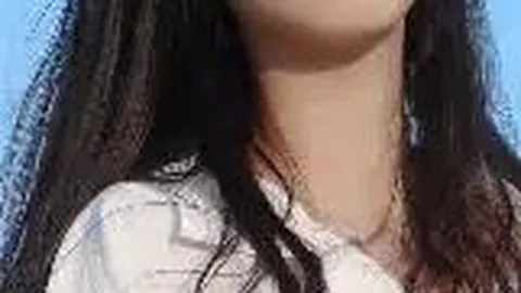 开云体育官网app 产品 085757 per