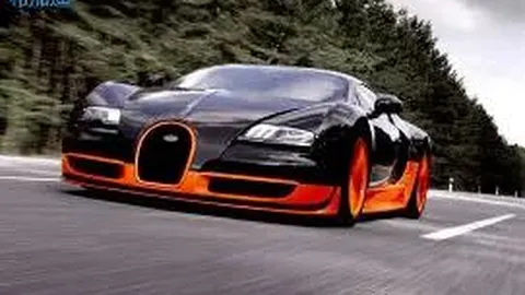 成都体育学院学子勇夺全运会网球女子双打金牌，梦想成真展翅飞翔