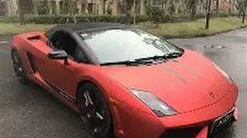 天津电竞咖啡与古琴相声碰撞，开启China Travel别样旅程