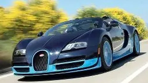 黄金价格高涨，是否入手正当时？