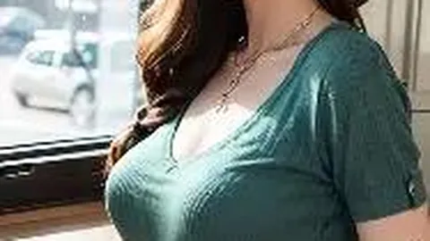 超标9000倍！廉价合金饰品镉元素达一级致癌物标准