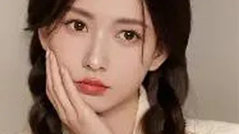 乌克兰总统泽连斯基谈反腐：系统繁复复杂