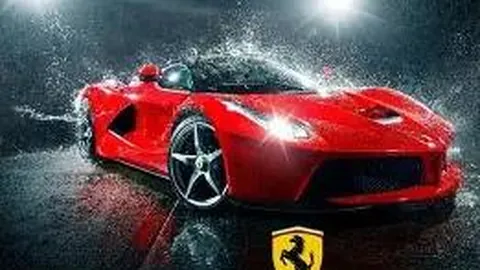 上市公司信息披露公告