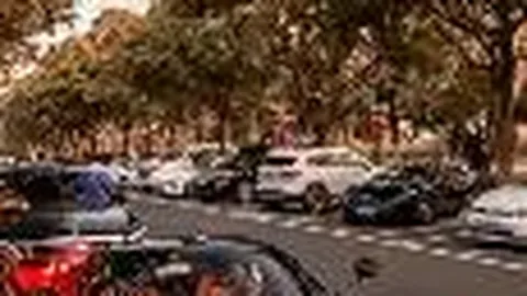 美联储紧急降息，重磅消息发布！黄金市场突变！