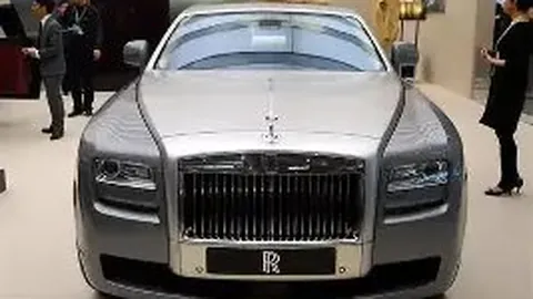 济南市首届电子竞技运动会槐荫、市中赛区选拔圆满收官，激情竞技映照青春活力