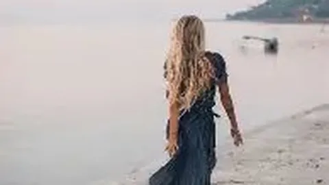 区块链基础设施建设