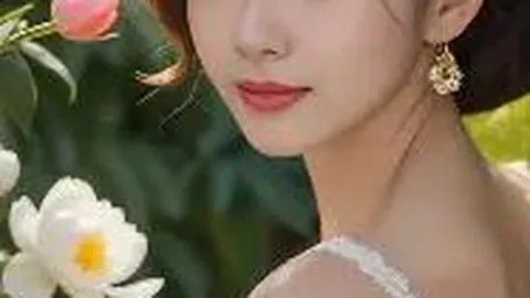 开云体育官网app 产品 092147 ch1