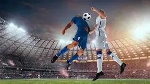 开云体育官网app 产品 090259 60v