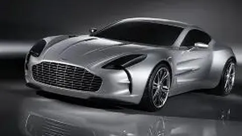 12月17日NBA杯赛冠军战：马刺对决尼克斯【直播】