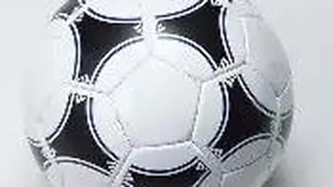 印尼盾对瑞士法郎