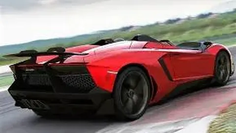 辽宁今夏引援成果显著！布朗姜宇星掌控关键球，莫兰德称霸篮下！