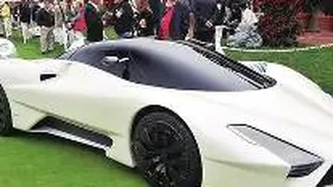 开云体育官网app 产品 092316 faj