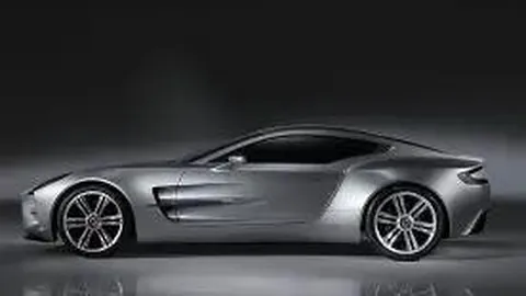 《戴琳透露惊人真相：潘硕拒绝金钱，潘母却不知昏迷中仍坚持对账！》