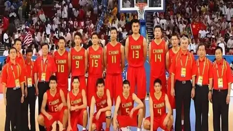 国米新锐三剑客轮换大揭秘：比塞克皮奥成幸运之星，苏契奇遭遇新秀成长瓶颈！