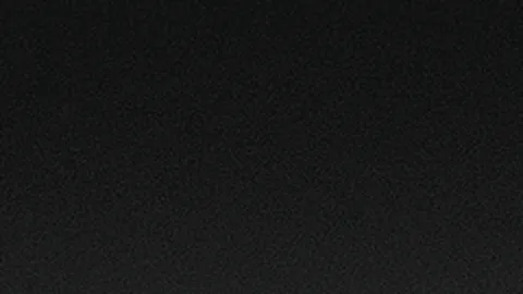 开云体育官网app 产品 090314 sao