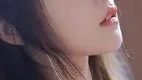 独家福利放送！速抢免费粉丝互动帖，一触即发，孟菲斯灰熊vs俄克拉荷马雷霆激情对决！🔥🏀