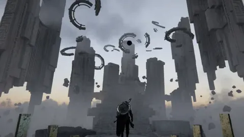 惊险逆袭！掘金主场能否绝地反击，终结连败魔咒？